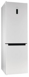 Холодильник Indesit DF 5180 W - фото - 1