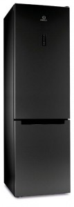 Холодильник Indesit DF 5200 B - ремонт