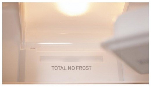 Холодильник Indesit DFE 4200 W - фото - 7