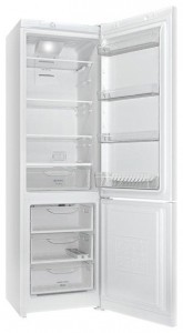 Холодильник Indesit DFE 4200 W - фото - 5