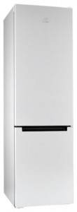 Холодильник Indesit DFE 4200 W - фото - 4