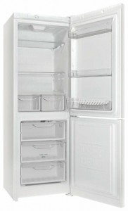 Холодильник Indesit DS 316 W - фото - 2