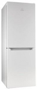 Холодильник Indesit DS 316 W - ремонт
