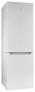 Холодильник Indesit DS 318 W - фото - 2
