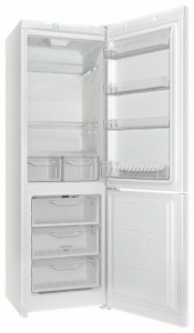 Холодильник Indesit DS 318 W - фото - 1