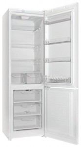 Холодильник Indesit DS 320 W - фото - 6