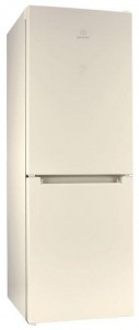 Холодильник Indesit DS 4160 E - фото - 2