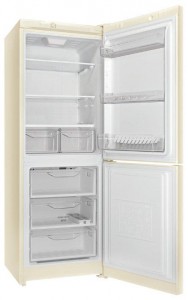 Холодильник Indesit DS 4160 E - фото - 1