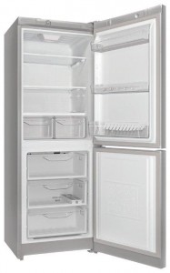 Холодильник Indesit DS 4160 S - фото - 1
