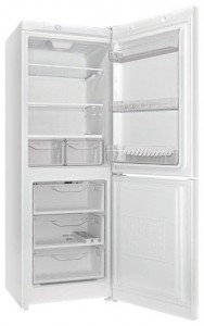Холодильник Indesit DS 4160 W - фото - 2