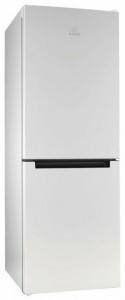 Холодильник Indesit DS 4160 W - ремонт