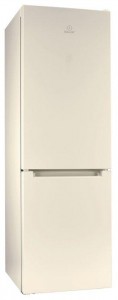 Холодильник Indesit DS 4180 E - фото - 2