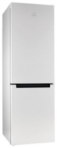 Холодильник Indesit DS 4180 W - ремонт