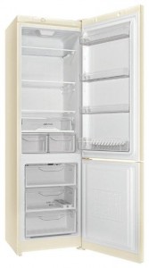 Холодильник Indesit DS 4200 E - фото - 2