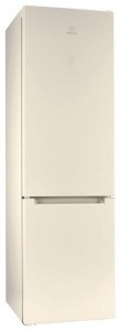 Холодильник Indesit DS 4200 E - ремонт