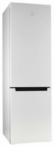 Холодильник Indesit DS 4200 W - фото - 2