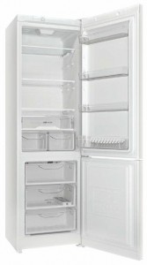 Холодильник Indesit DS 4200 W - ремонт