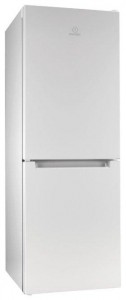Холодильник Indesit DSN 16 - фото - 2
