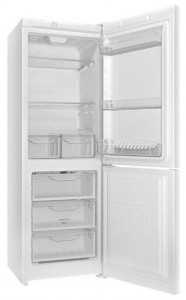 Холодильник Indesit DSN 16 - ремонт