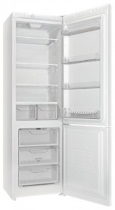 Холодильник Indesit DSN 20 - фото - 2