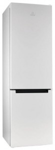 Холодильник Indesit DSN 20 - ремонт