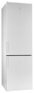 Холодильник Indesit EF 20 - ремонт
