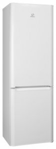 Холодильник Indesit IB 181 - ремонт