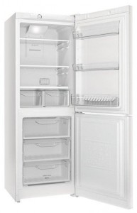 Холодильник Indesit ITF 016 W - фото - 2