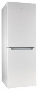 Холодильник Indesit ITF 016 W - фото - 1
