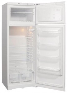 Холодильник Indesit RTM 016 - фото - 2