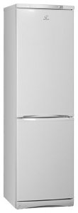 Холодильник Indesit SB 200 - фото - 2