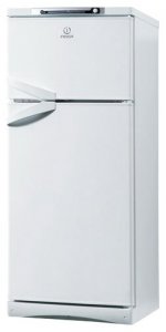 Холодильник Indesit ST 145 - фото - 2