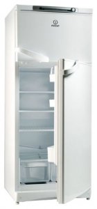 Холодильник Indesit ST 145 - ремонт