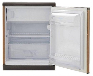 Холодильник Indesit TT 85 T - фото - 2