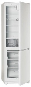 Холодильник ATLANT ХМ 6021-031 - фото - 4