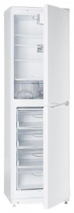 Холодильник ATLANT ХМ 6023-031 - фото - 3