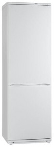 Холодильник ATLANT ХМ 6024-031 - ремонт
