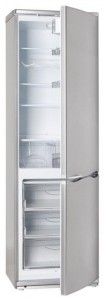 Холодильник ATLANT ХМ 6024-080 - ремонт