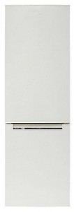 Холодильник Leran CBF 185 W - ремонт