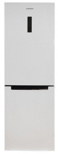 Холодильник Leran CBF 205 W - ремонт