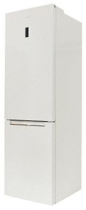 Холодильник Leran CBF 215 W - ремонт