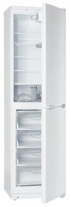 Холодильник ATLANT ХМ 6025-031 - фото - 10