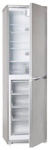 Холодильник ATLANT ХМ 6025-080 - фото - 5
