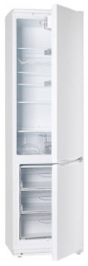 Холодильник ATLANT ХМ 6026-031 - фото - 7