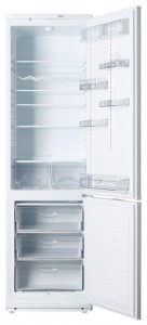 Холодильник ATLANT ХМ 6026-031 - фото - 5