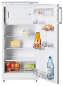Холодильник ATLANT МХ 2822-80 - фото - 6