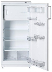 Холодильник ATLANT МХ 2822-80 - фото - 5