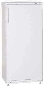 Холодильник ATLANT МХ 2822-80 - фото - 4