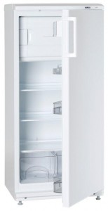Холодильник ATLANT МХ 2822-80 - фото - 3