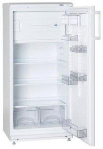 Холодильник ATLANT МХ 2822-80 - фото - 2